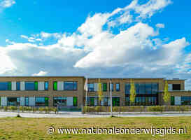 Dorpsbewoners kopen grond voor basisschool en stellen ruil voor met gemeente Nederhemert