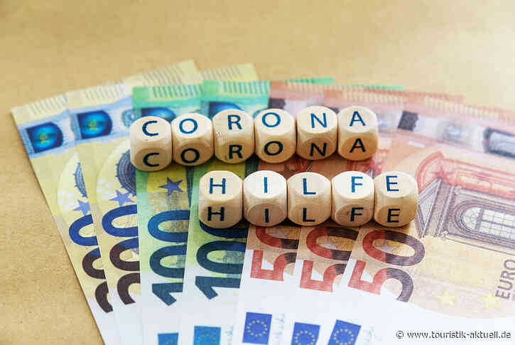 Corona-Hilfen: Rückforderungen sorgen weiter für Ungewissheit