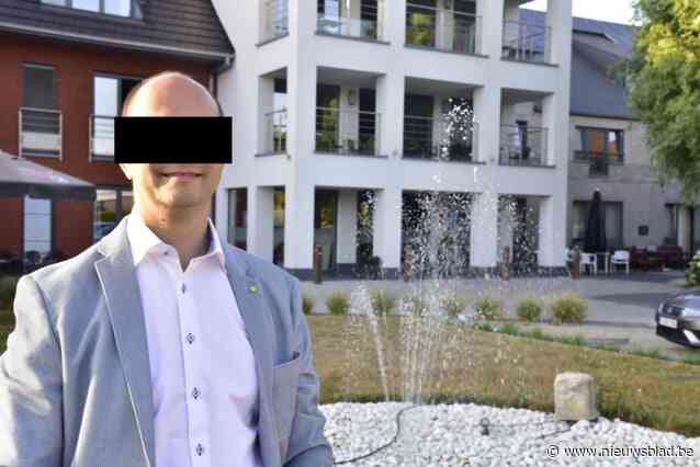 Beschuldigd van fraude via piramidespel, maar alle beklaagden gaan vrijuit: “Terecht, want het was niets meer dan een afrekening”