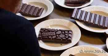 Pure chocolade bijna 50 procent duurder dan twee jaar geleden