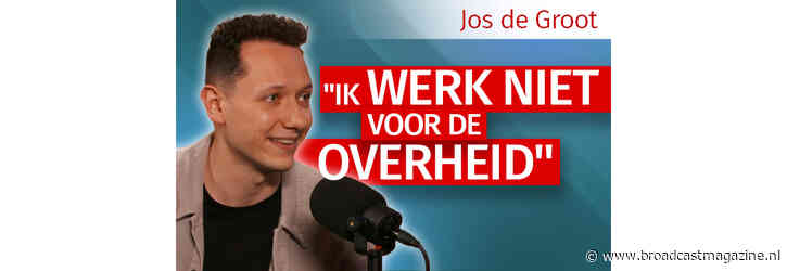 Hoe zorg je ervoor dat journalistiek betrouwbaar is?