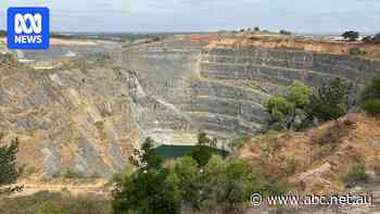 Residents vow to step up dust battle against multinational lithium miner