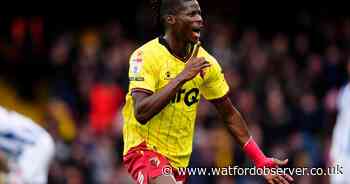 Potent goalscorers are far harder to find these days