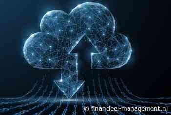 Overstappen naar EU-cloud is allang mogelijk