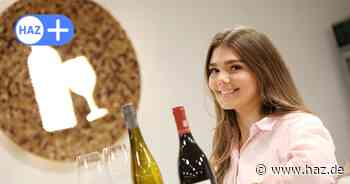 Spargelmenüs und Kräuterwanderungen: Das bietet Hannover im Frühling kulinarisch