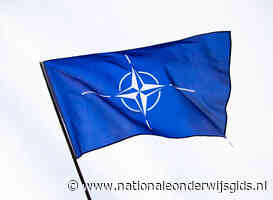 NAVO gaat tijdens tour in gesprek met jongeren over veiligheid