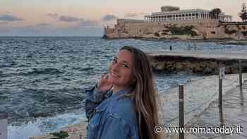 Morta dopo aver mangiato un panino: l'allergia non comunicata o non compresa dal personale