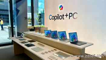 The rise of AI PCs: How businesses are reshaping their tech to keep up