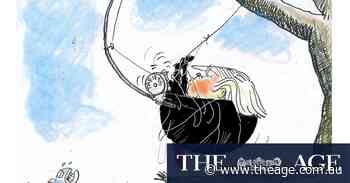 Ambiguous voting document could prove confusing for many