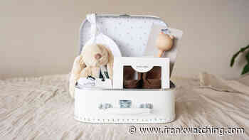 Van bezoekers naar conversie: zo speel je écht in op klantbehoefte in je webshop