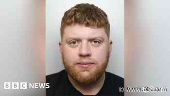 Drug dealer caught by mobile phone records jailed