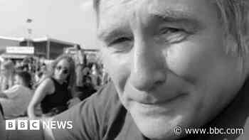 Inquest to consider stadium death medical response