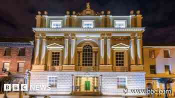 The candidates vying to be Mayor of Doncaster