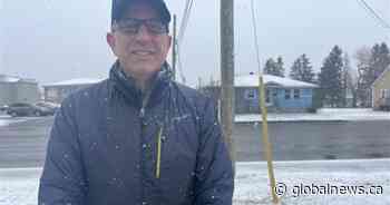 Moncton students, parents devastated trip to New York cancelled amid political climate