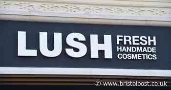 Lush, KwikFit and BT warn customers of rising prices