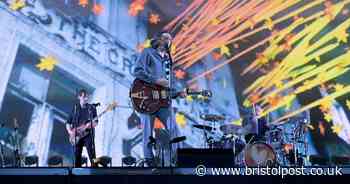Snow Patrol and Freya Ridings to perform at Forest Live 2025 this summer