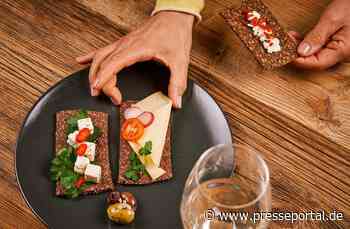 Panifactum zeigt, wie Abnehmen ohne Heißhunger funktioniert