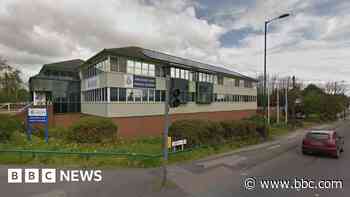 Ex-detective charged with rape and sexual assault