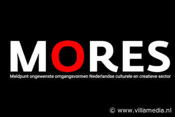 Meer mensen melden zich bij steunpunt Mores om wangedrag in mediasector