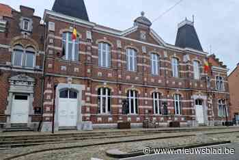 Commotie over besluit om leden van AGB voortaan ook zitpenning toe te kennen