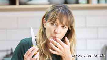 Verblüffendes Körperwissen: Was ist eigentlich Schmerz?