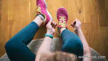 Must-Have Running Essentials From a Beginner and a 15-Year Veteran Runner