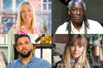 Is the art of out-of-home copywriting under threat?