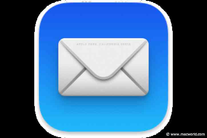 Mail moving unexpectedly among mailboxes? Check your rules