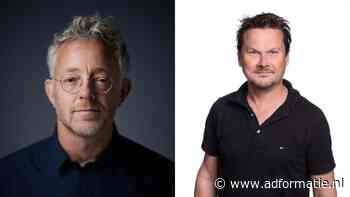 De concrete (en strategische) voordelen van AI voor marketing