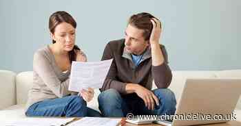 Full list of workers who will miss out on National Minimum Wage pay rise in April 2025