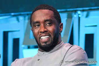 Sean Combs' attorneys seek to block psychologist from testifying at May trial