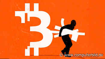 Auch Hacker fallen auf Phishing herein