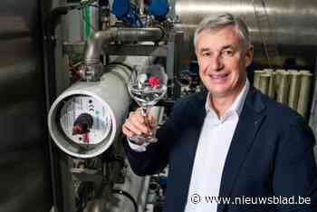 Export Deliriumbier richting de VS onder druk door gestegen importtarieven: “Bang afwachten wat Europa doet”