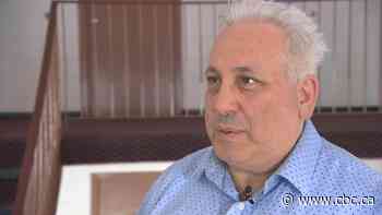 Higher rents likely, Manitoba landlords warn after province removes education property tax rebates