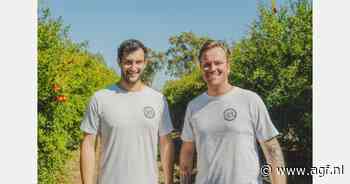 Farmers Pick voorziet 25.000 huishouden in Australië zonder tussenhandel