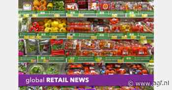 Eurocash ziet jaarresultaat omslaan in verlies