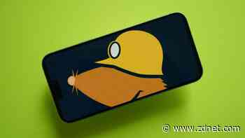 Mullvad VPN review: Fast speeds and low prices, with a focus on privacy and anonymity