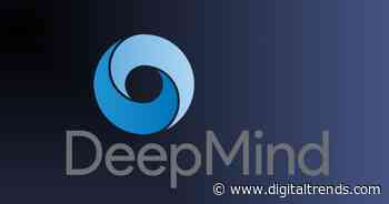 DeepMind is already figuring out ways to keep us safe from AGI