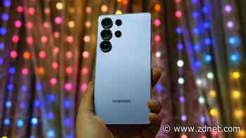 I changed 10 Samsung phone settings to drastically improve the user experience