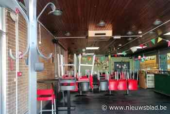 Nadat laatste uitbater opnieuw de deuren heeft gesloten: gemeente gaat zelf sportkantine uitbaten