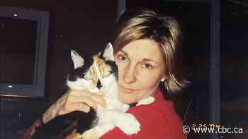 20 years later, Ontario woman learns ashes of beloved cat are really those of a dog