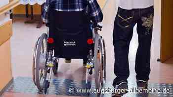 „Was kannst du für dein Land tun?“ – Sechs Monate Dienst, verpflichtend für alle