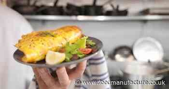 UK egg business sold to Italian Eurovo Group