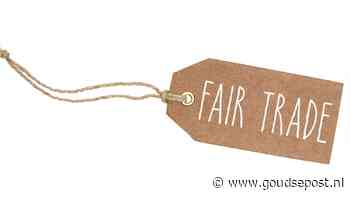 Goudse jongeren gezocht voor onderzoek naar Fairtrade en betrokkenheid