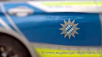 Polizei sucht Zeugen einer Unfallflucht bei Hagenheim