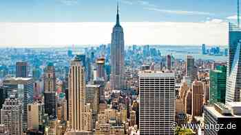 Ratehawk: Europäische Reisende setzen zu Ostern auf Fernziele