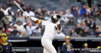 Torpedo Bats and the Physics of the Sweet Spot