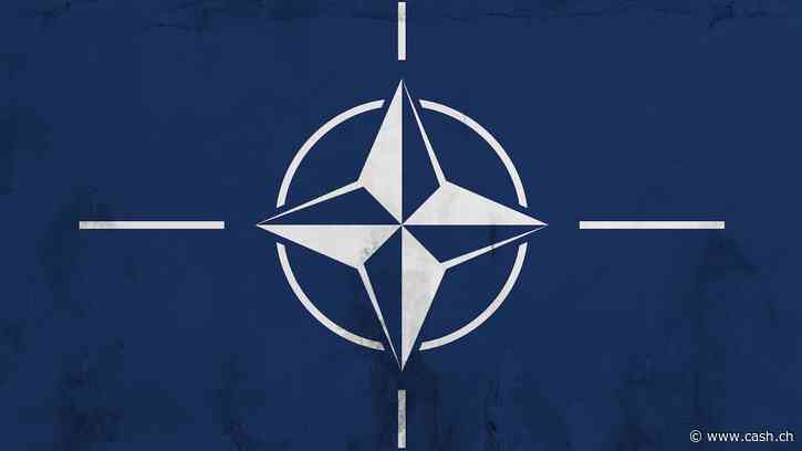 Ultimatum an Putin? Trump verliert laut Nato-Partnern Geduld