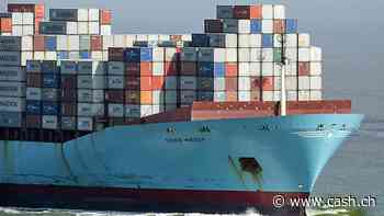 Ökonomen zu Chinas Vergeltungszöllen für US-Waren