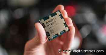 Eight-core CPUs are becoming the new norm. Is it time to upgrade?